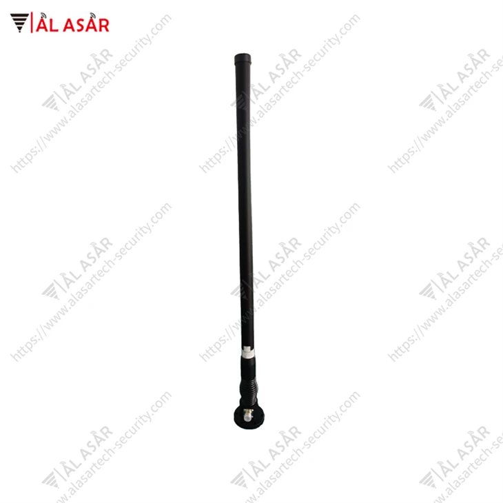 Antenna Omni a molla GSM