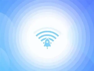 A cosa serve il relè router?