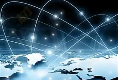 Il significato principale del jammer del telefono cellulare
