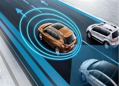 La grande rivelazione dei tracker GPS