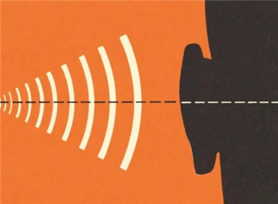 Quali sono i comuni metodi tecnologici Anti -?
