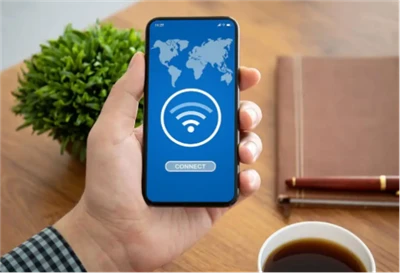 L'applicazione e i vantaggi del segnale del telefono cellulare jammer in vari...