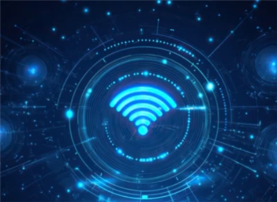 Jammers segnale cellulare salvaguardare la sicurezza nazionale