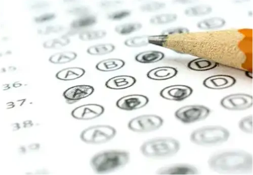 Il disturbatore di segnale dell’aula d’esame avrà qualche impatto sull’ambien...