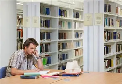 Esplorazione degli scudi portatili: tecnologia, applicazioni