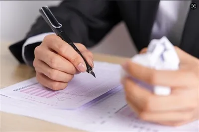 Che cos'è un disturbatore di segnale del telefono cellulare? Come dovremmo usarlo?