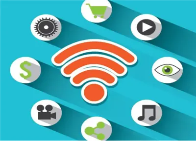 Esplorazione della tecnologia di rilevamento del segnale dei telefoni cellulari: come identificar...