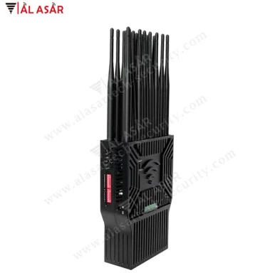 news-372-384 news-372-384