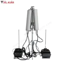 news-210-202 news-210-202